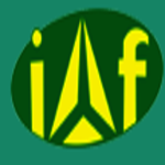 Indo Asia Finance logo