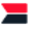 Finfortune logo