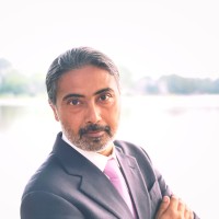 Parry Singh profile photo