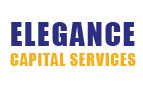 Elegance Capital Services logo