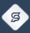 PaySay logo