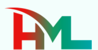 Hindon Mercantile logo