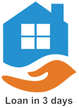 IFL Housing Finance logo