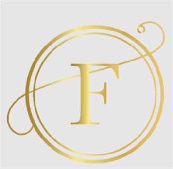 FundFind logo
