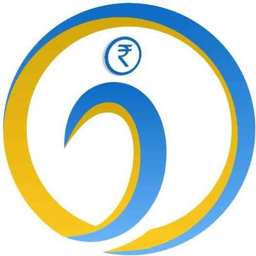 icreator financial logo