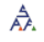Smart Prism Fincap logo