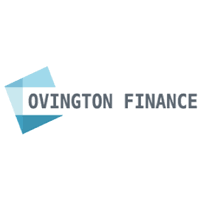 Ovington Finance logo