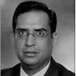 Ashutosh Sharma profile photo