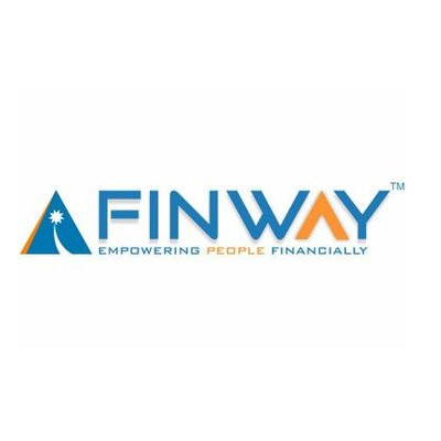 Finway logo