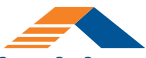 Shubham logo