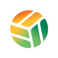 Samunnati logo