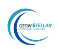 Grow Stellar Sales & Distribution logo