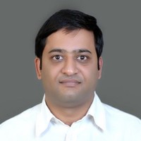 Ravichandra Madapati profile photo