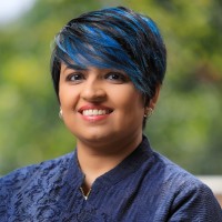 Hardika Shah profile photo