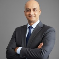 Jayaprakash Patra profile photo