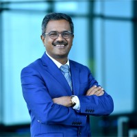 Sunil Rohokale profile photo