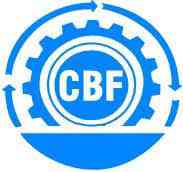 canbank factors logo