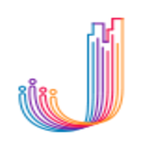 Jana Holdings logo