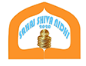 SAHAJ SHIVA NIDHI logo