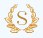 Sreelakshmi Financiers logo