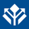 Yogakshemam Loans logo