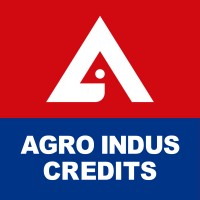 Agro Indus Credits logo