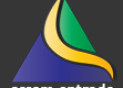 Assam Entrade logo