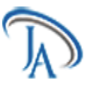 J A Finance logo