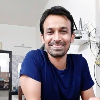 Neetesh Thakur profile photo