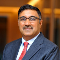 Rajesh Sharma profile photo