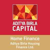 aditya birla housing finance logo