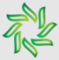 Bee Pee Jay Finance logo