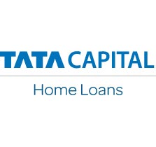 Tata Capital Housing Finance logo