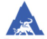 Terkar Capital logo