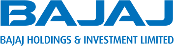 BHIL logo