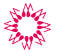 Mantra Capital logo
