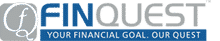 finquest finance logo