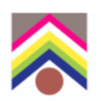 KJMC Finserv Group logo