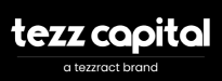 TezzCapital logo