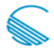 Capwise logo