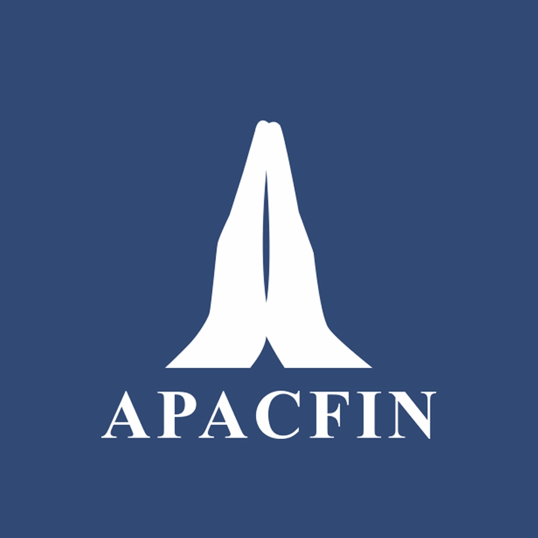 APAC Group logo