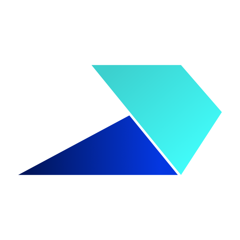 Navadhan Capital logo