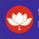 Universal Fingrowth logo