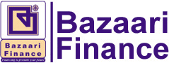 Bazaari Global Finance logo
