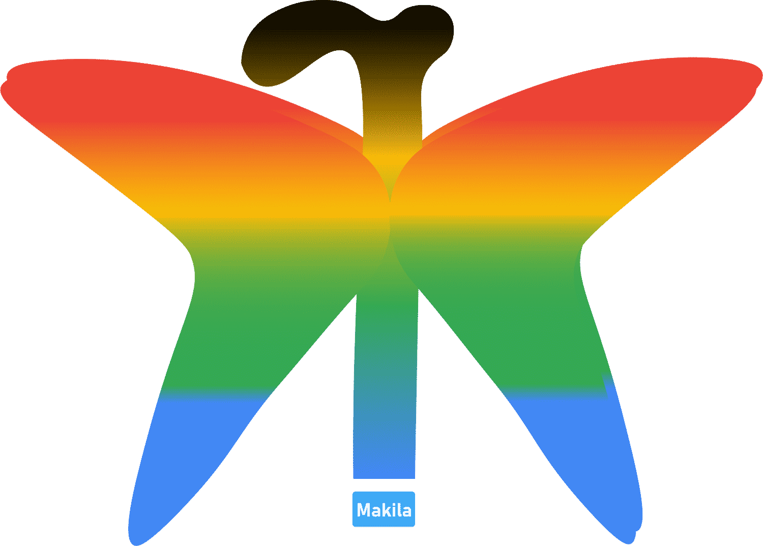 makila logo
