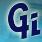 Galada Finance logo