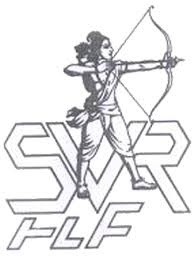 Sri Vijayaram Hire Purchase and Leasing Finance logo