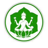 Shri Narayani Nidhi logo