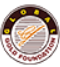 Global Gold Foundation logo