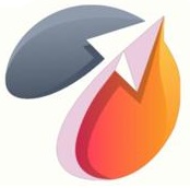 GLOFIN SERVICES logo